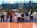 I Trofeo Nazionale Citt� di Sabaudia